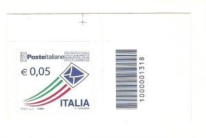 scansione-3