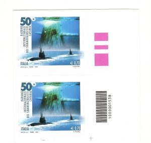 scansione-3