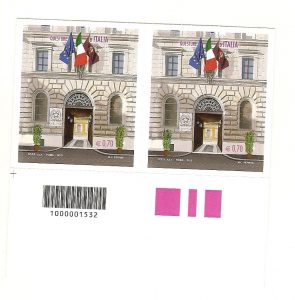 scansione-4