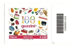 scansione0032