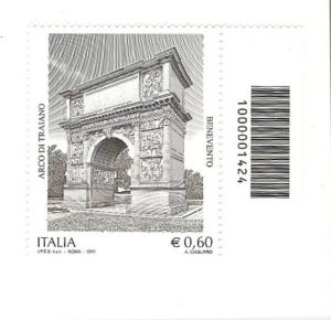 scansione0032