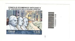 scansione0033