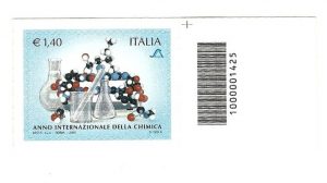 scansione0033