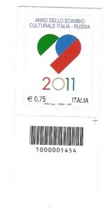 scansione0034