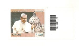 scansione0034