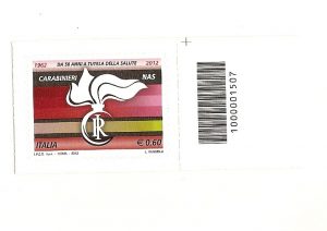 scansione0034