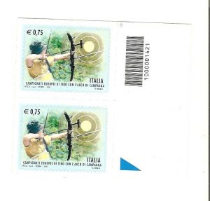 scansione0034