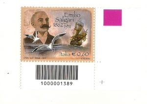 scansione0034