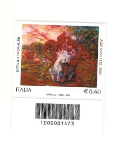 scansione0035