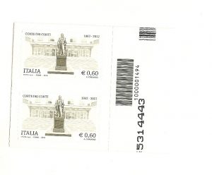 scansione0035