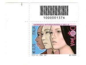 scansione0035
