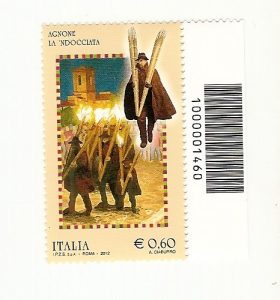 scansione0036