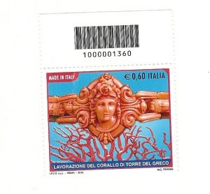 scansione0036