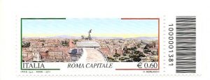 scansione0036