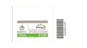 scansione0037