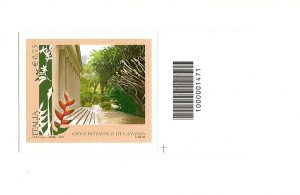 scansione0040