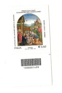 scansione0040