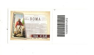 scansione0041