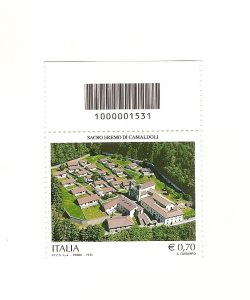 scansione0041