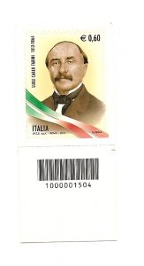 scansione0045