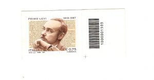 scansione0046