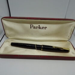 Parker “17” Penna Stilo