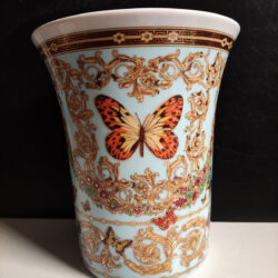 Rosenthal Versace  Jardin de Versace Made in Germany